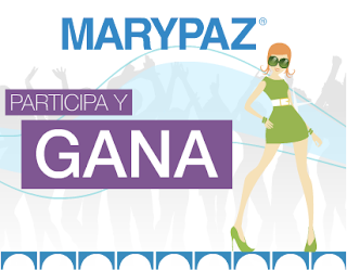 MaryPaz Concurso2